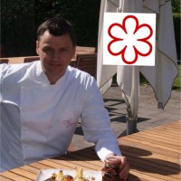 gategroup Employee Michael Sobota's profile photo