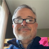 Gerald Seitzinger Email & Phone Number