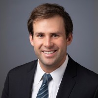 PepsiCo Employee William Sargent's profile photo