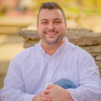 Quentin Brown Email & Phone Number