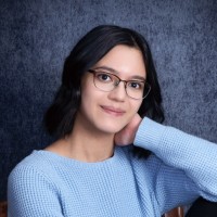 WATurbine Employee Chantel Leclercq's profile photo