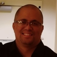 Dominic Leaitu Email & Phone Number
