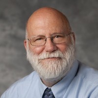 The Sand Creek Group, LTD Employee Bob Lyman's profile photo