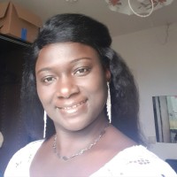 Leibniz Centre for Agricultural Landscape Research (ZALF) Employee Evelyn Asante-Yeboah's profile photo