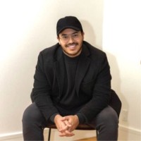 CAYAN GROUP Employee Moe Alhatti's profile photo