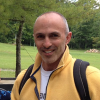 American Woodmark Employee Bob Arslan's profile photo