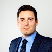 Nikola Kosanović Email