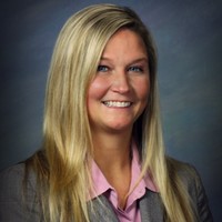 Traci Alley Email & Phone Number