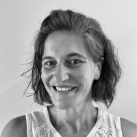 Touchlight Genetics Ltd Employee Sarah Smith-Moore's profile photo