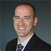 Thomas Harkness Email & Phone Number