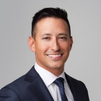 Sean E. Bonilla Email & Phone Number