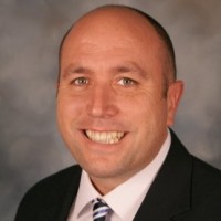 Dave Frearson Email & Phone Number