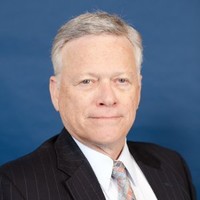 Shannon Vinson Email & Phone Number