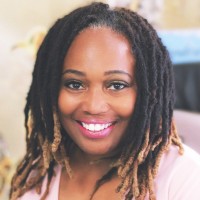 Cassandra Terry Email