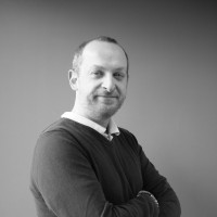 SPIRALE FORMATION Employee Thomas Carpentier's profile photo