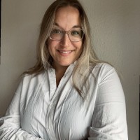 SprintEins GmbH Employee Sophia Schaaf's profile photo