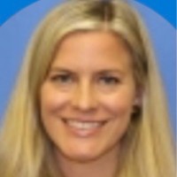 Aimee Kobernus Email & Phone Number