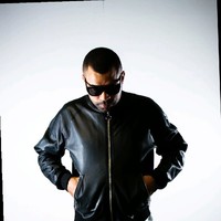 MusicBrokers Employee Simon Titus's profile photo