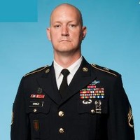 David Ennis Email & Phone Number