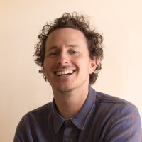 Chen Design Associates Inc. Employee Alan Johnson's profile photo