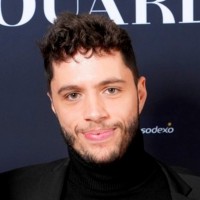 Prestige Sodexo Employee Ludovic Boulard's profile photo