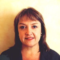 Farrell Associates Employee Ann Farrell's profile photo