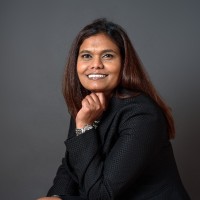 OceanaGold Corporation Employee Cindy N.'s profile photo