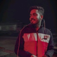 Prashant Kumar's profile photo