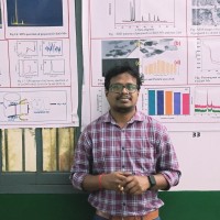 Sureshkumar Jaka Email & Phone Number