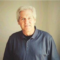 Randy Pfab Email