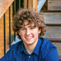 Land Visions Employee Patrick Bertsch's profile photo