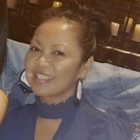 Jennifer Joseph Email & Phone Number