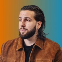 Sons Roofing Employee Michael Reichert's profile photo