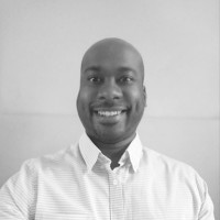 BARTLETT MITCHELL LIMITED Employee Andrew Reid's profile photo