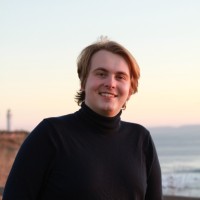 ASC Process Systems Employee Preston Dial's profile photo