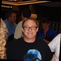 Randy Corn Email & Phone Number
