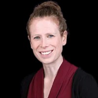 Emma Pope Email