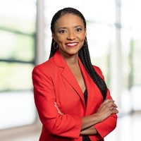 Karen Hill Email & Phone Number