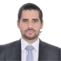 Alejandro Andre L. Email