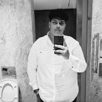 Akash Raghav Email
