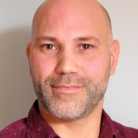 Régis Marcahosse Email