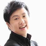 Chen-Hua Chuang Email & Phone Number
