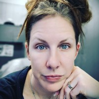 Jamie Scott-Cox Email & Phone Number