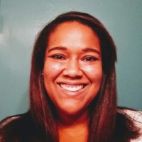 Lin Sands Email