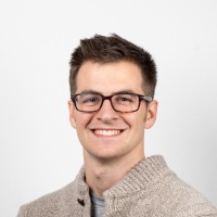 Isaac Evans Email & Phone Number