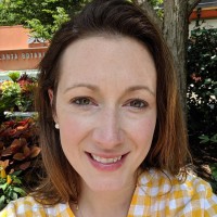 Hyphen Employee Amanda Sadlon's profile photo