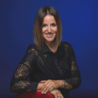 Nicole Eliopoulos Email & Phone Number