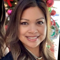 Cypher Analytics, Inc. Employee Jocelyn Hartvigson's profile photo