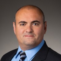 Igor Mikhaylov Email & Phone Number