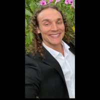 TM Advertising Employee Jacob Nickelson's profile photo